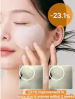 Celimax Pore+Dark Spot Brightening Pad 100ml / 40pads - Image 5